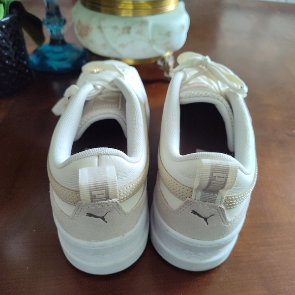 PUMA - Picture 5 of 11